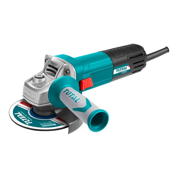 Smerigliatrice Angolare 950w 115mm
